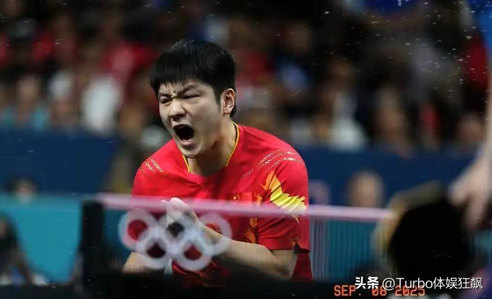 爱游戏在线-日本乒乓球队逆转英国乒乓球队，樊振东爆发神勇