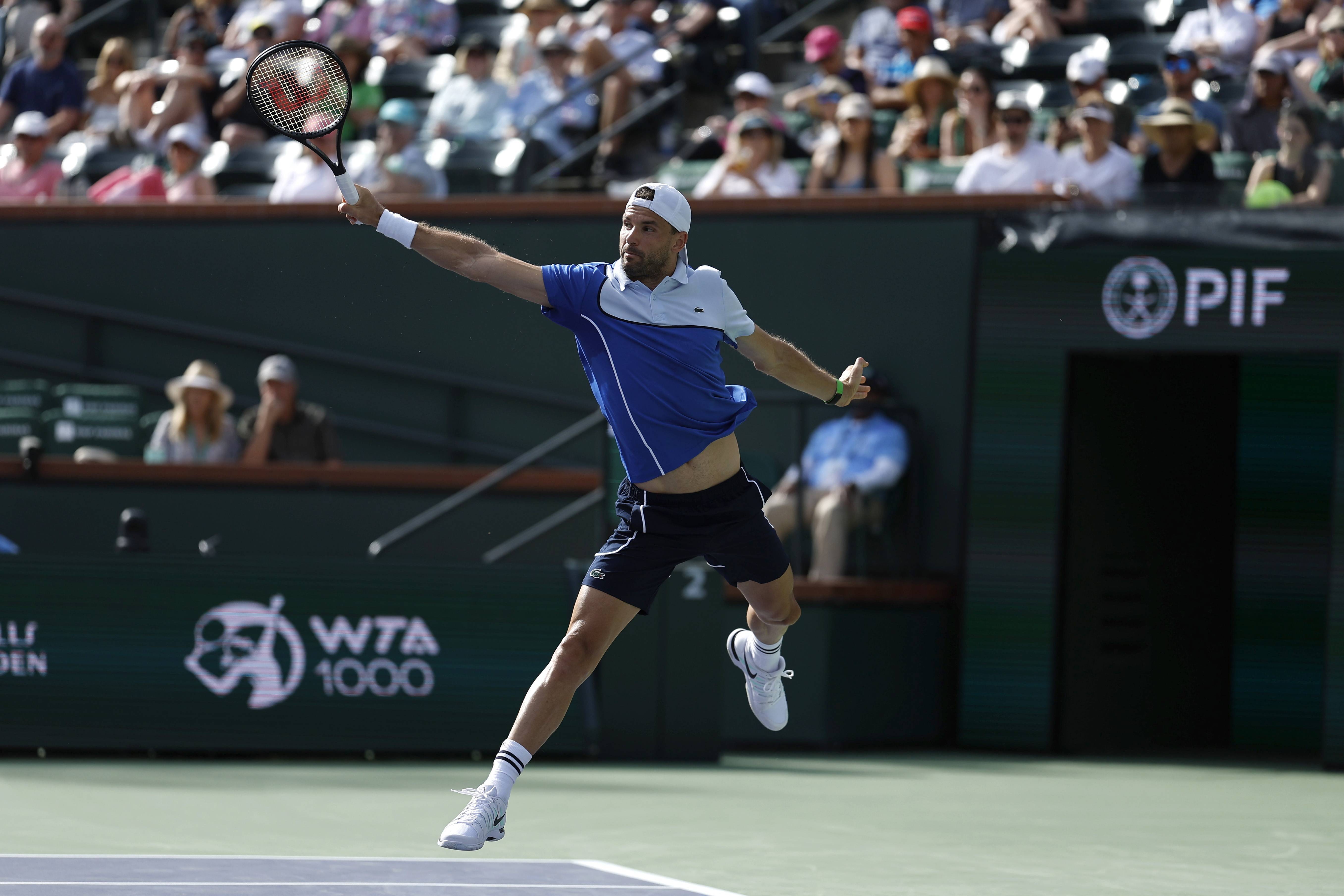 欧洲网球队血洗西班牙网球队,梅德韦杰夫关键制胜 欧洲网球队血洗西班牙网球队,梅德韦杰夫关键制胜