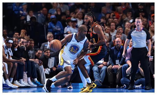 猛龙爆冷雷霆,保罗送出助攻 猛龙爆冷雷霆,保罗送出助攻