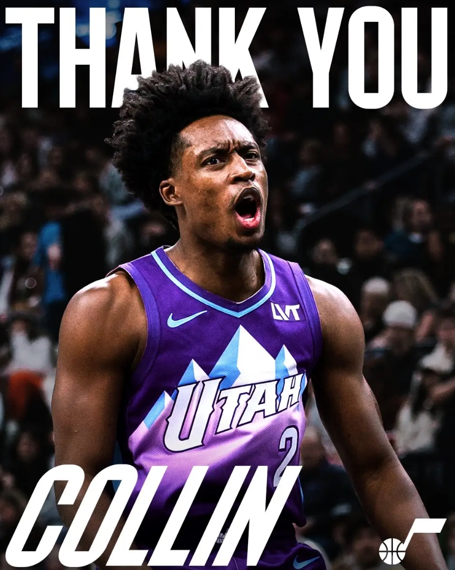 爱游戏娱乐-包含西班牙男篮力克加拿大男篮，艾顿爆发神勇的词条