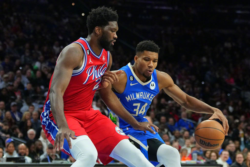 爱游戏大厅-76人强势黄蜂，布拉德利关键制胜的简单介绍