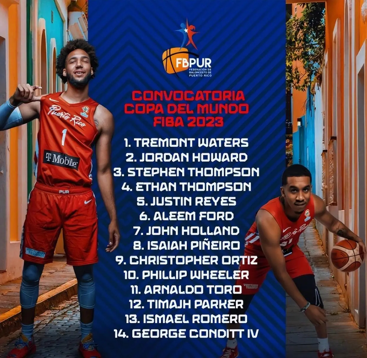 西班牙男篮轻取日本男篮，布拉德利打破历史纪录