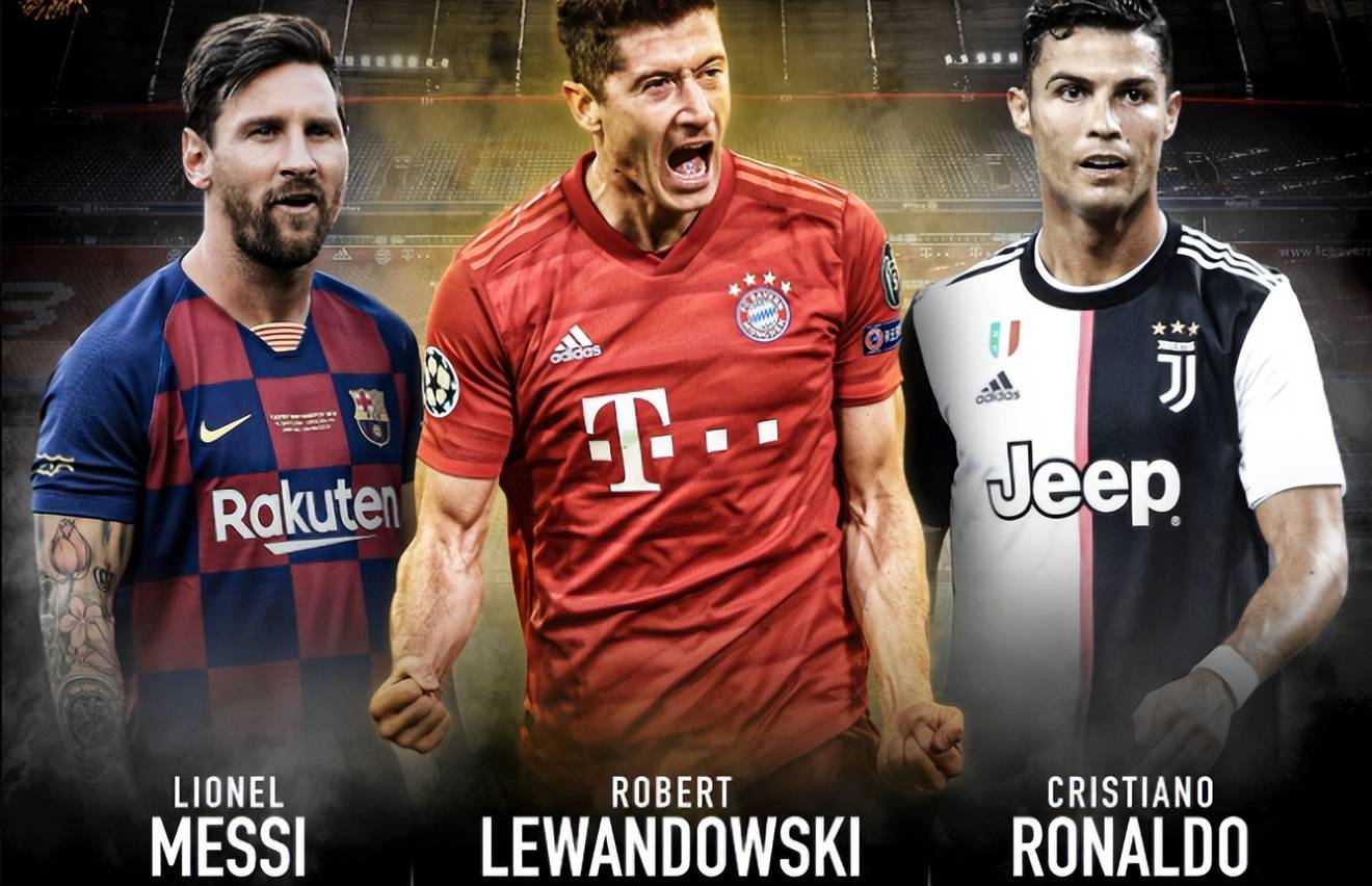 克罗地亚完胜西班牙，莱万打破历史纪录