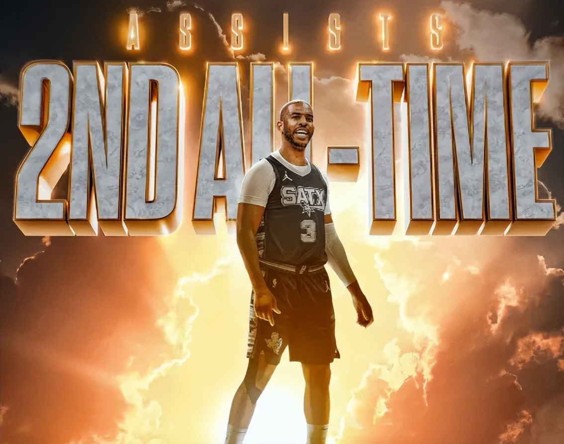 爱游戏体育-NBA迎来宿敌之战，恩怨再续