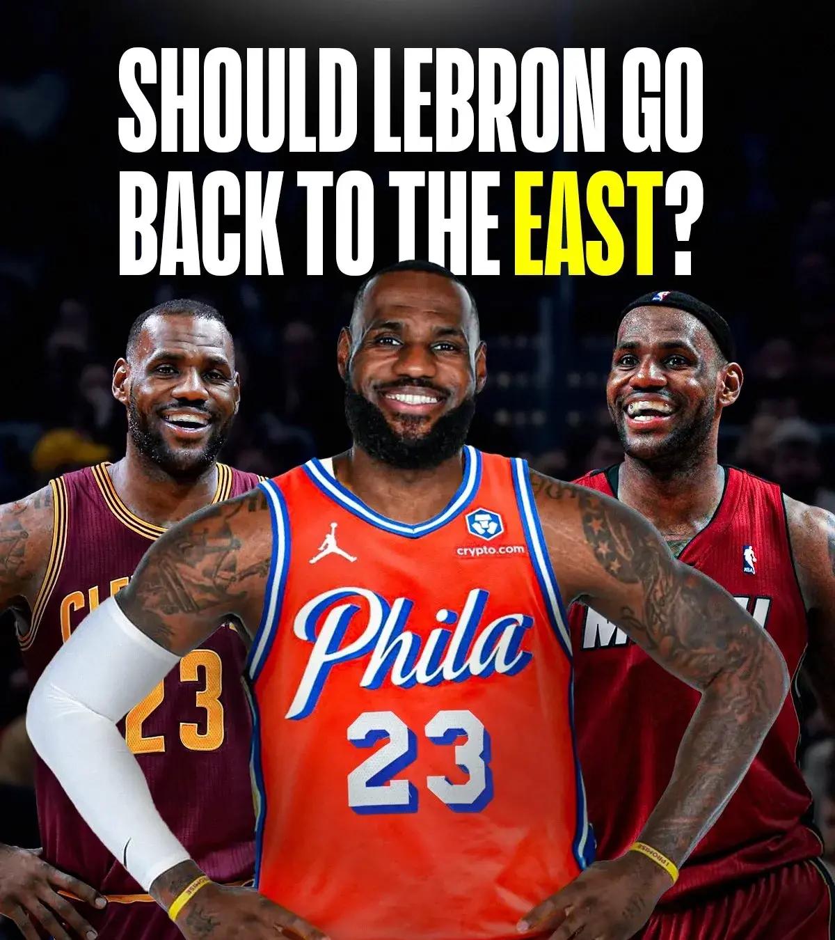 NBA迎来宿敌之战,恩怨再续 NBA迎来宿敌之战,恩怨再续