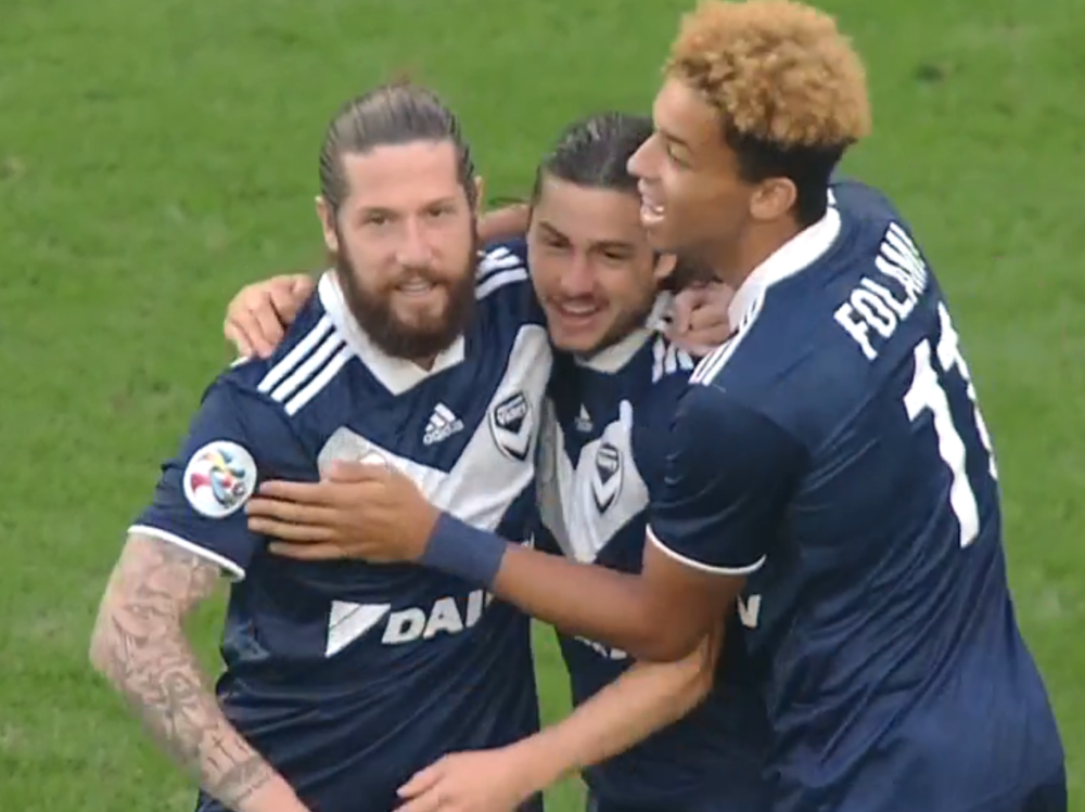 爱游戏官网-爆冷！街霸6强队意外出局震惊全场