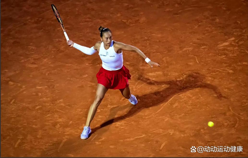 爱游戏大厅-网球盘口突变，业内人士深度分析