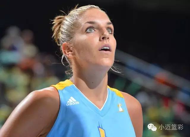 网球盘口突变，业内人士深度分析