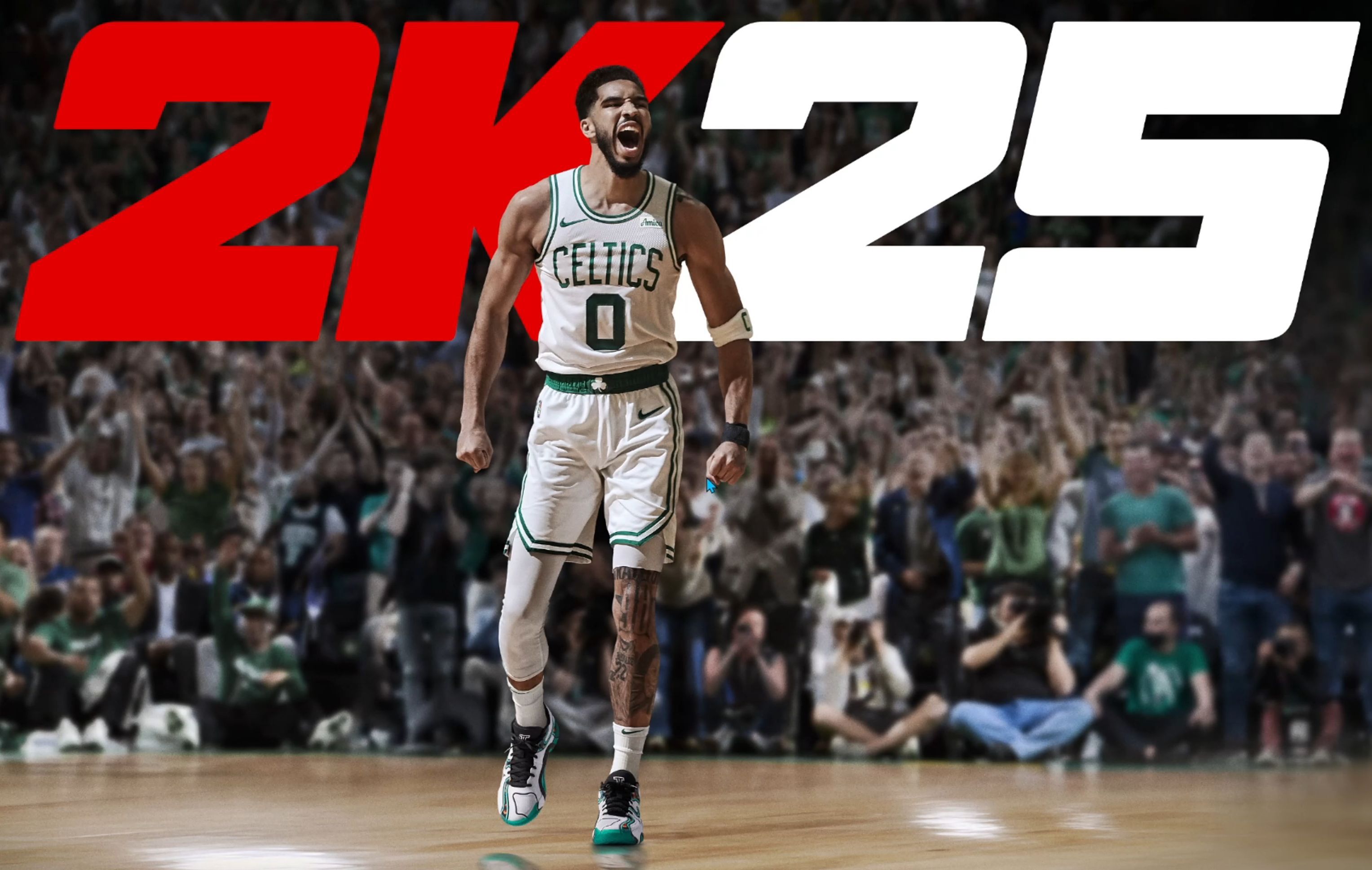 爱游戏官方-回顾NBA2K经典时刻：传奇再现