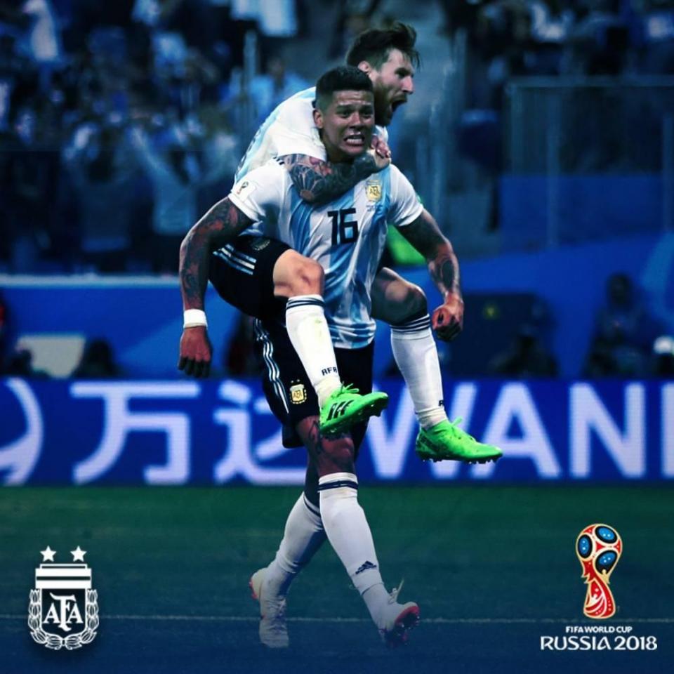 爱游戏官方入口-焦点大战：绝地求生上演巅峰碰撞的简单介绍