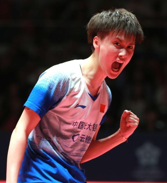 爱游戏入口-印度队轻取韩国队，辛杜高光表现