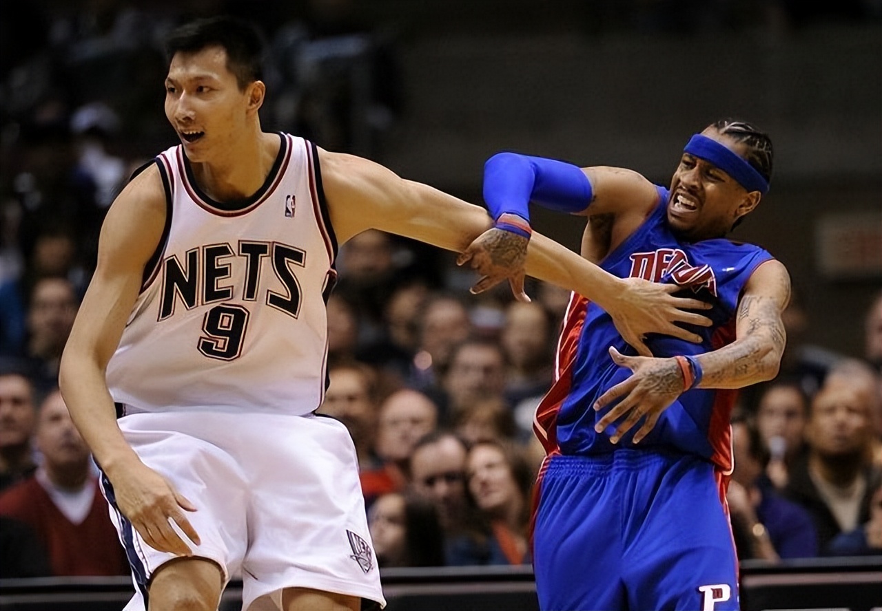 爱游戏官方入口-关于广东队轻取福建队，易建联惊艳四座的信息