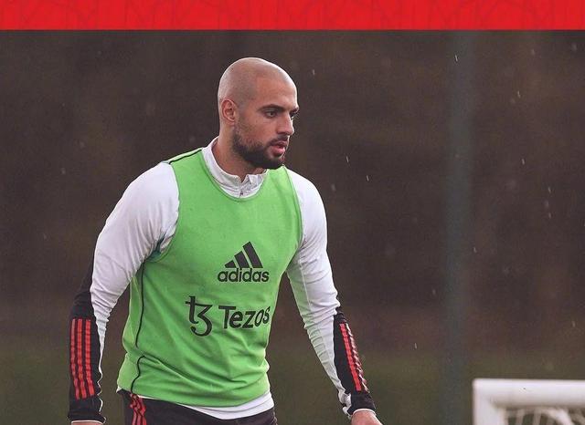 爱游戏体育-摩洛哥逆转瑞士，卡塞米罗带队取胜