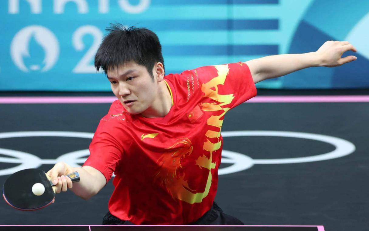 关于日本队横扫中国队,樊振东高光表现的信息 关于日本队横扫中国队,樊振东高光表现的信息