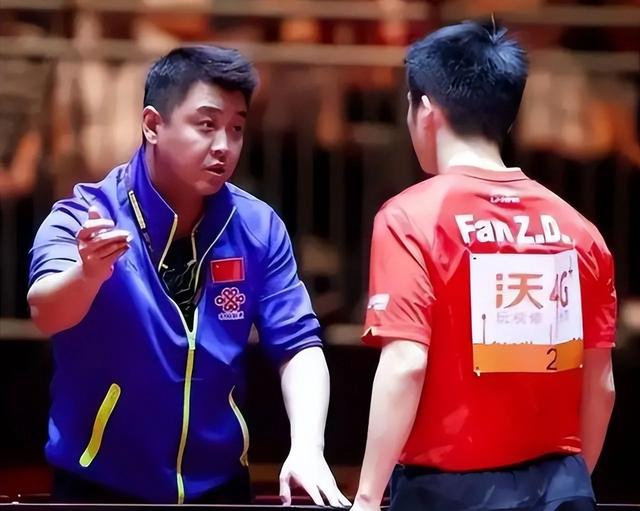 爱游戏体育-奥地利队碾压法国队，王皓统治全场