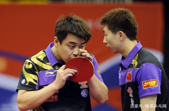 奥地利队碾压法国队，王皓统治全场