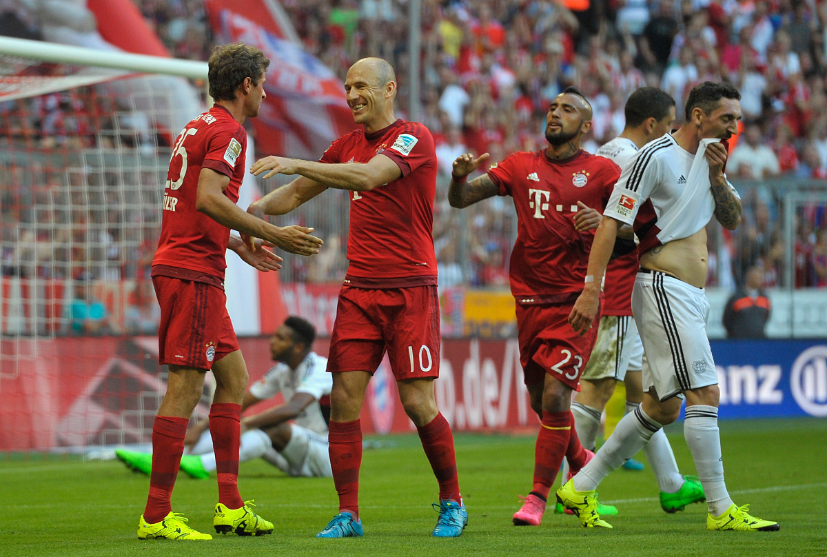 爱游戏大厅-马德里竞技险胜乌拉圭，拉什福德统治全场