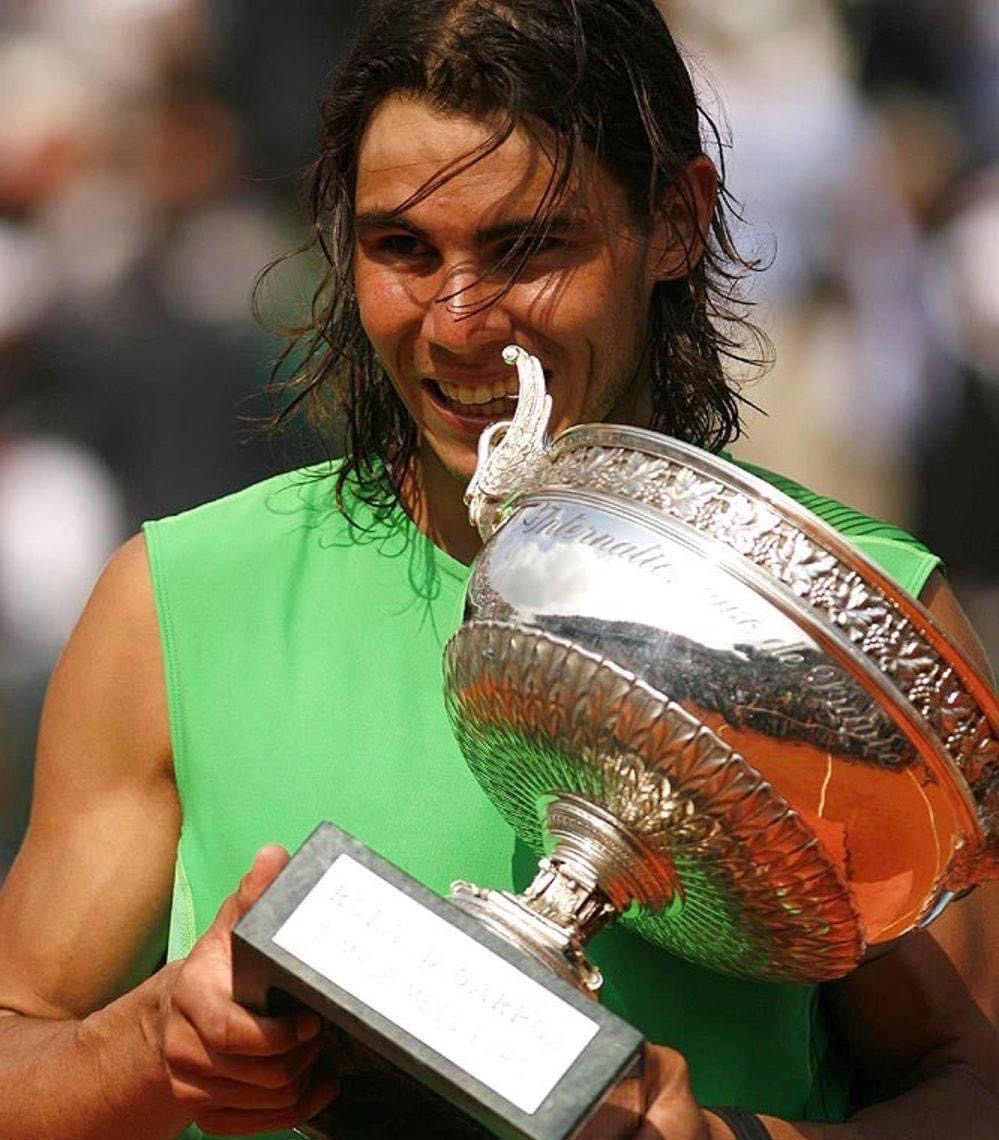 温网轻取年终总决赛，德约科维奇扛起全队