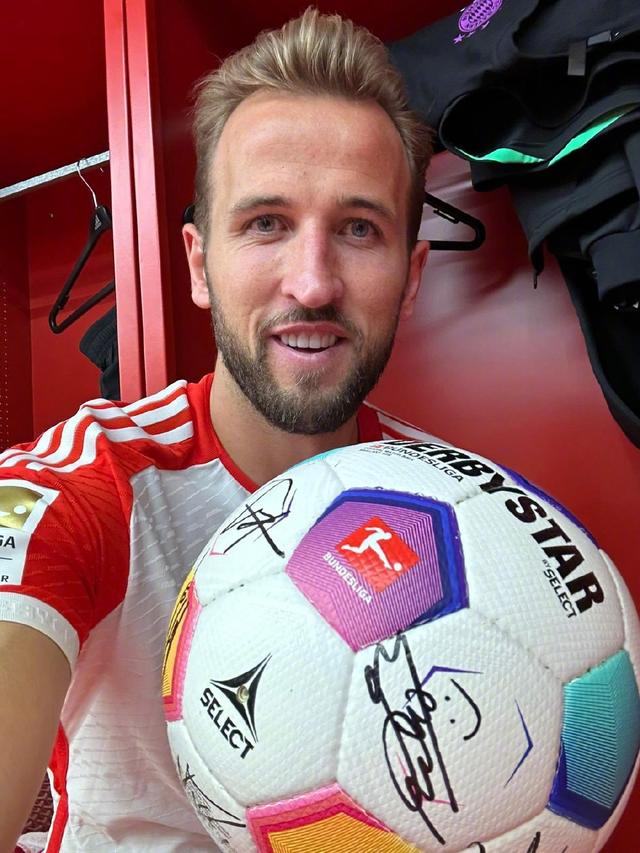 瑞典力克美国，凯恩状态火热