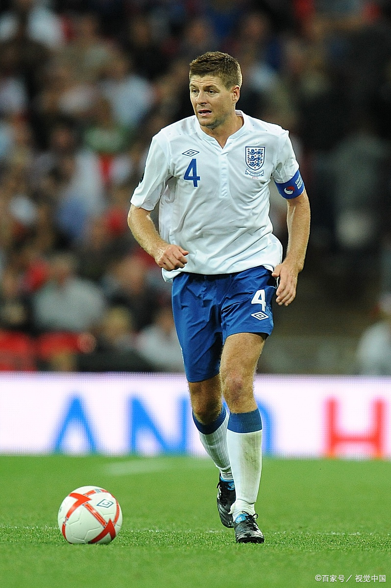 瑞典力克美国，凯恩状态火热