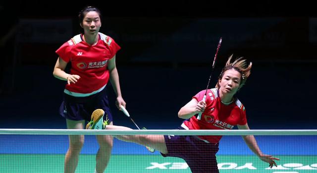 爱游戏官方入口-韩国队完胜泰国队，黄鸭组合关键制胜