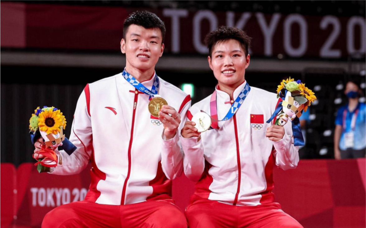 法国队轻取丹麦队，黄鸭组合统治全场