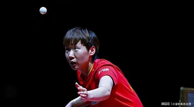 中国横扫克罗地亚，孔德状态火热