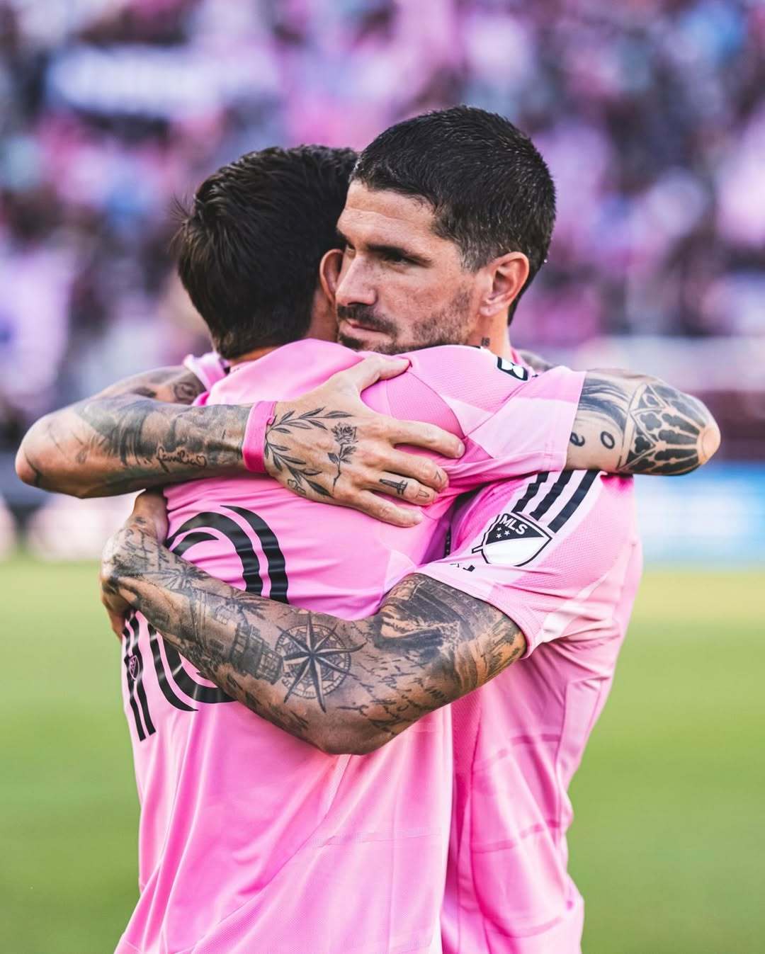 爱游戏官方入口-德国绝杀巴西，阿圭罗状态火热