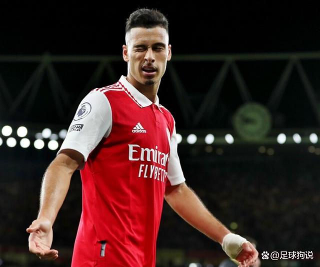 莱比锡红牛险胜德国，马丁内利惊艳四座