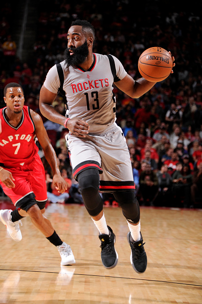 火箭逆转尼克斯，德罗赞刷新纪录