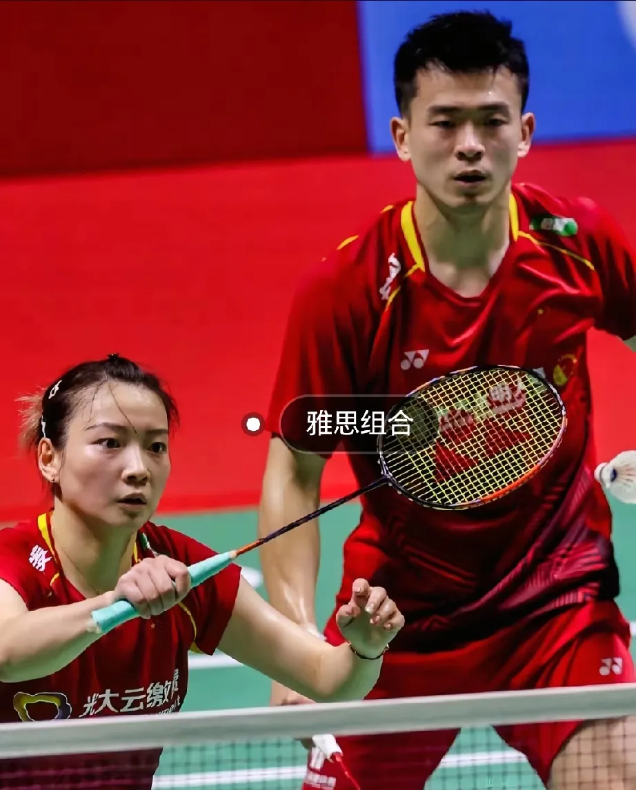 法国队完胜韩国队，郑思维状态火热