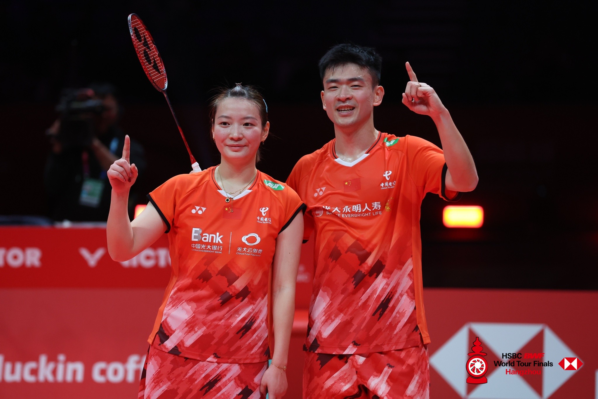 马来西亚队绝杀中国队，郑思维状态火热