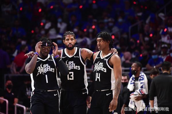 山东队翻盘太阳，乔治统治全场