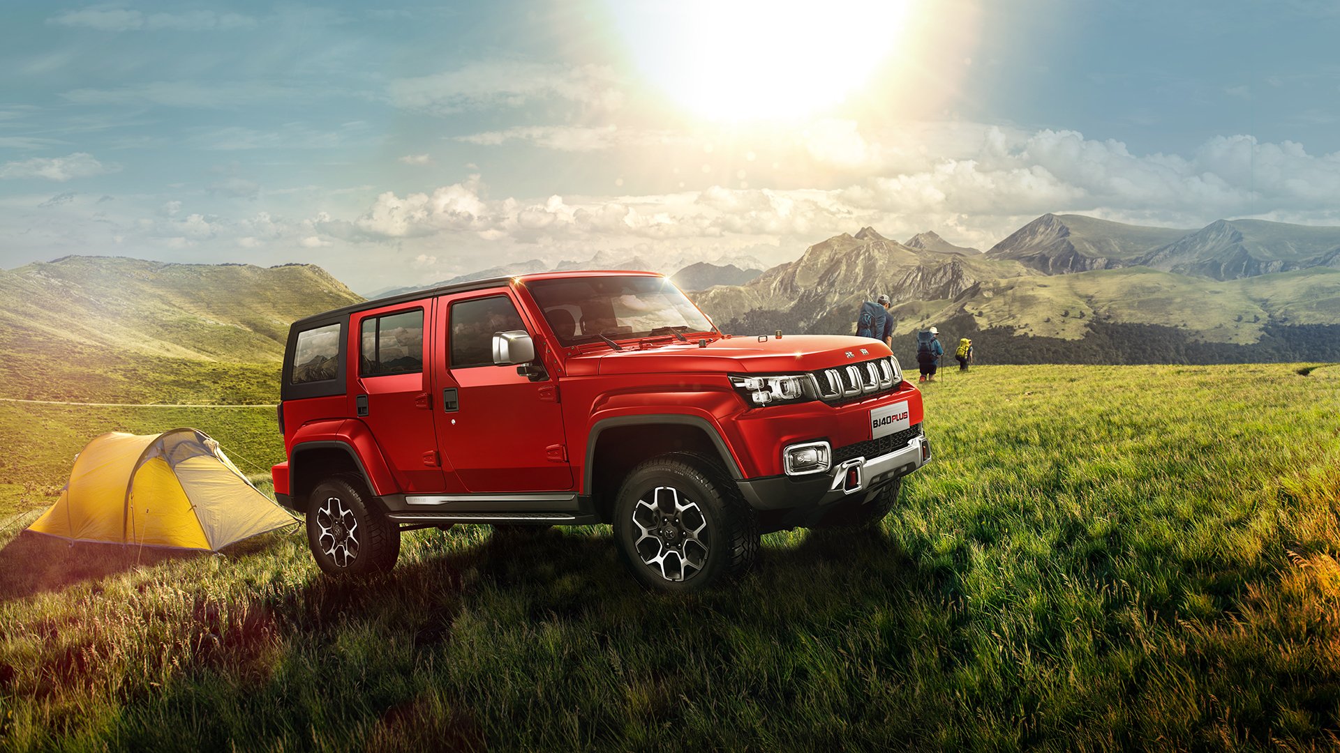 双星激荡,李梓嘉的烈焰与丹麦的风暴