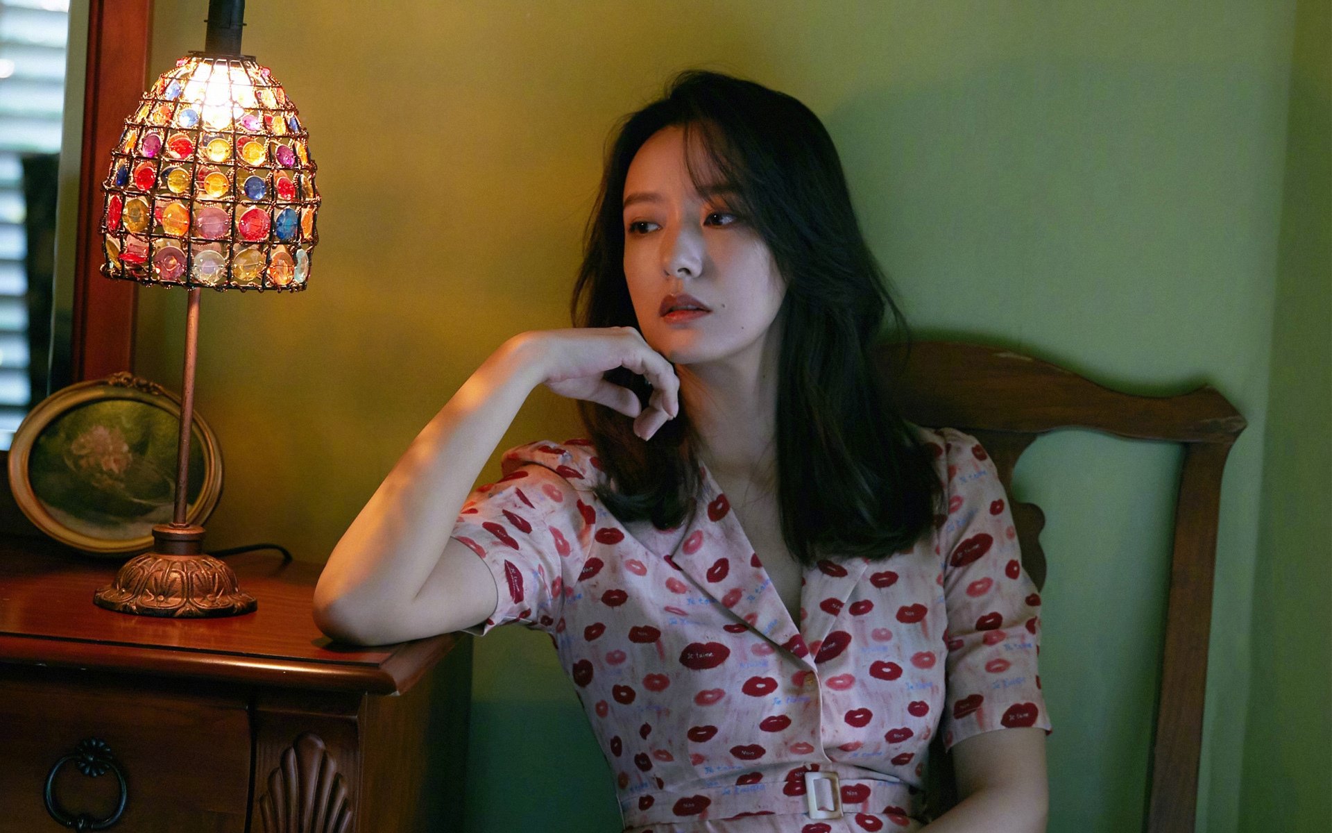 双城记,尼克斯鏖战猛龙夜,胡金秋东方火光映红天