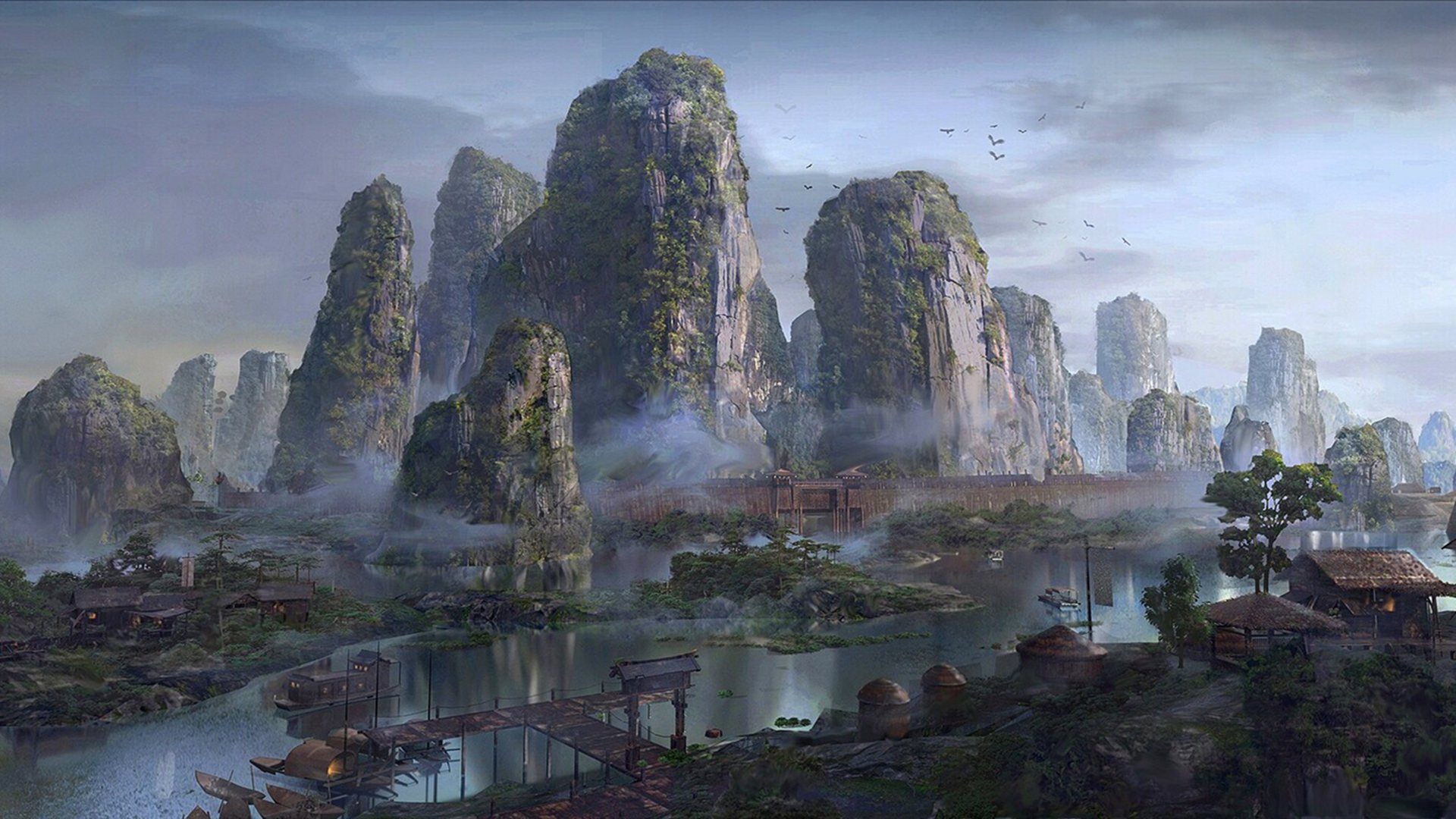 黄黑风暴，奥亚尔萨瓦尔一剑封喉，多特蒙德十年一剑改写霸权叙事