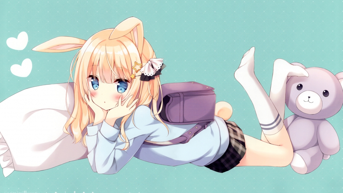 当法国队遭遇上帝之手，印尼险胜背后的羽坛秩序裂变