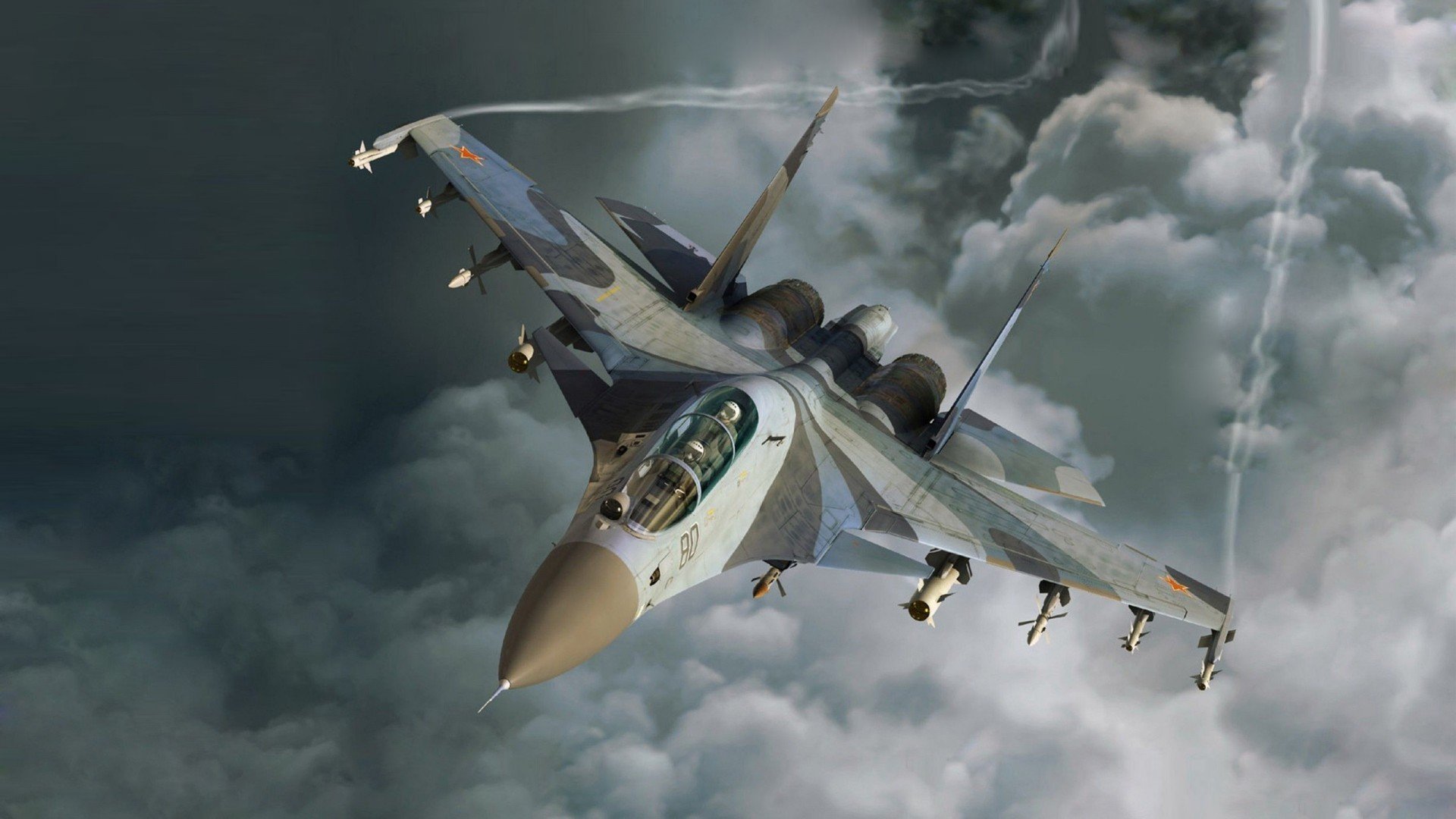 维度折叠之夜，当山东队横扫尼克斯，陶汉林完成宇宙绝杀