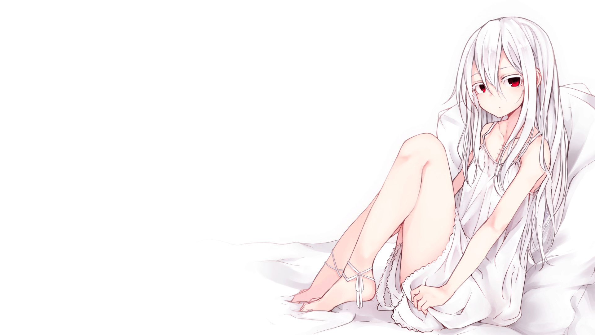 雅典阴影下的逆转曙光，王皓如何以暗夜火炬手之姿，扛起全队翻盘法国