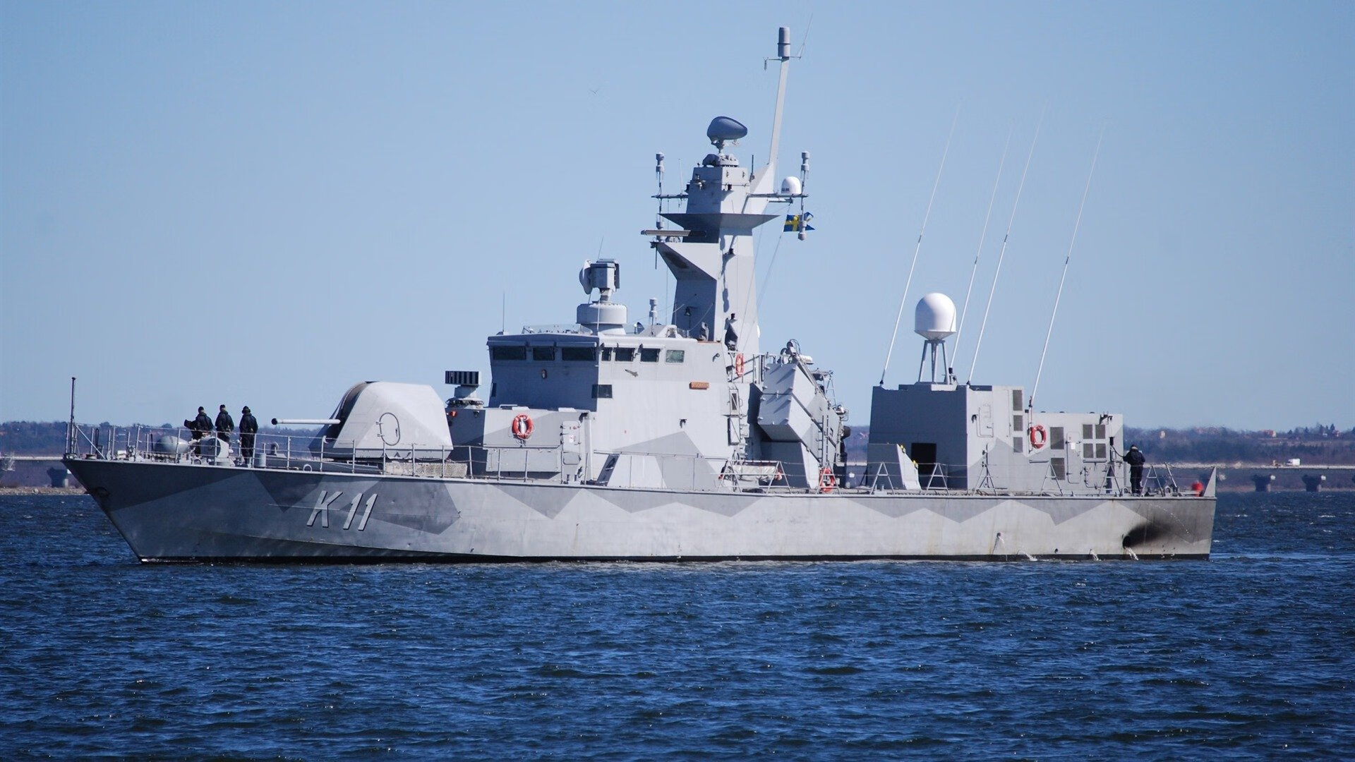 冰与火之歌,日本队冷静碾压韩国,戴资颖燃爆全场