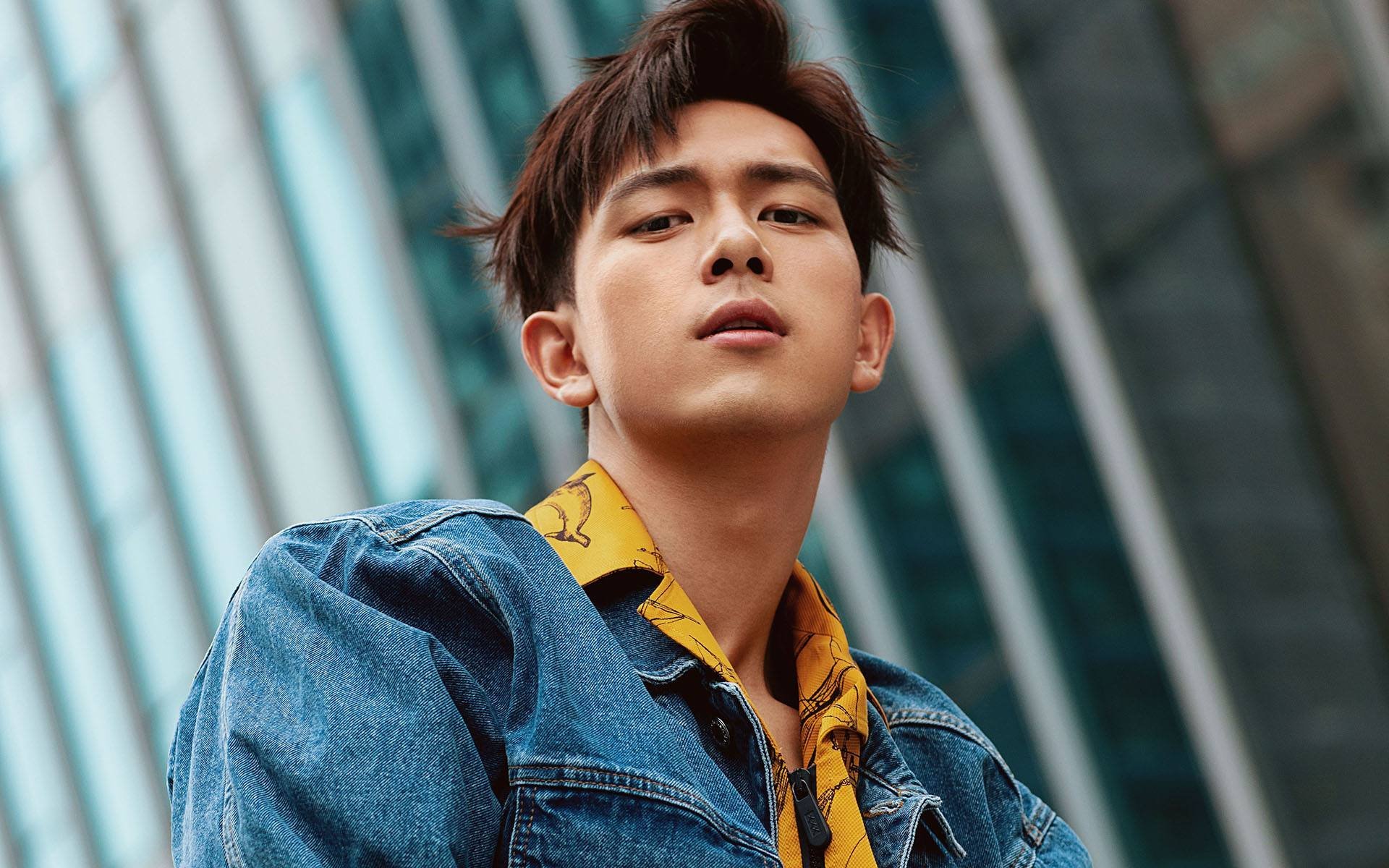 戴维斯杯 vs 联合杯，当国家荣耀超越商业博弈，穆雷以钢铁之躯扛起一个时代的重量