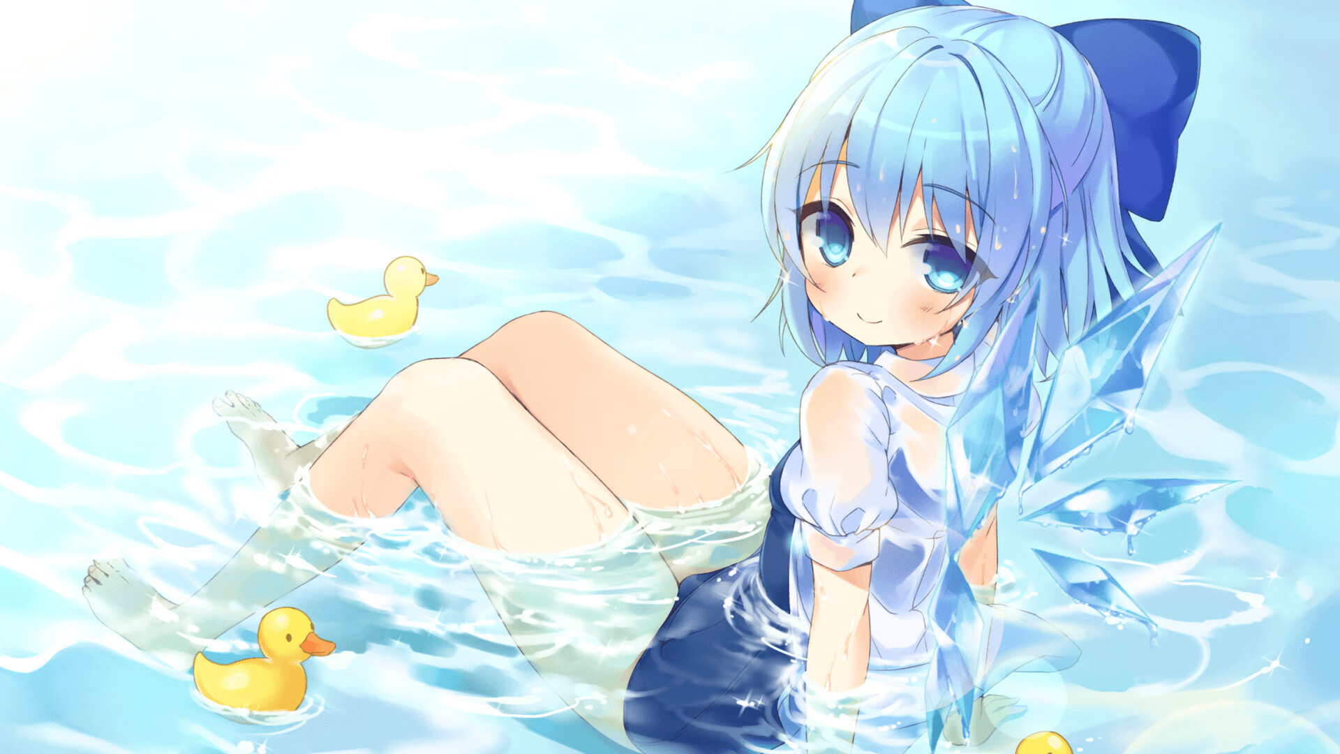 篮网一夜爆红!被遗忘的中国控卫,竟成了绿军克星