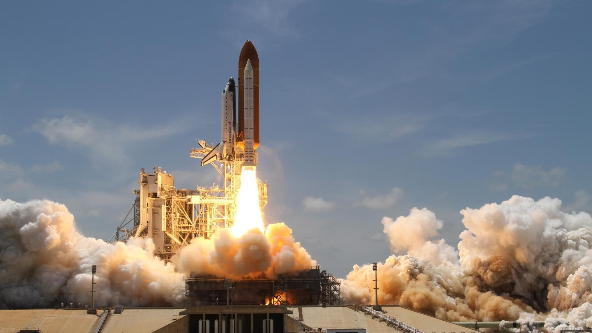 绝境翻盘！丹麦队惊天逆转印尼，李梓嘉延续统治级表现