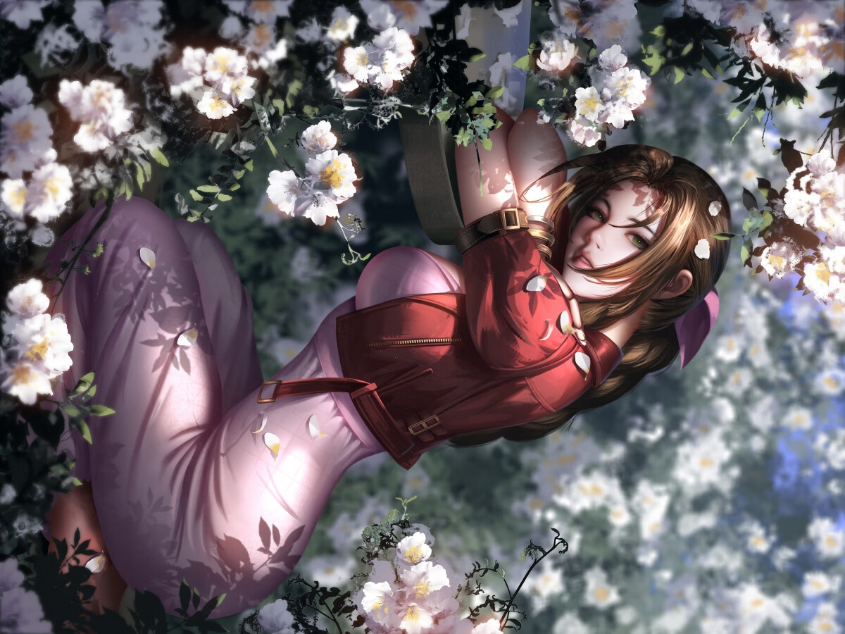 羽坛大逆转！石宇奇决胜局0-5绝地反击，率泰国队险胜印度队