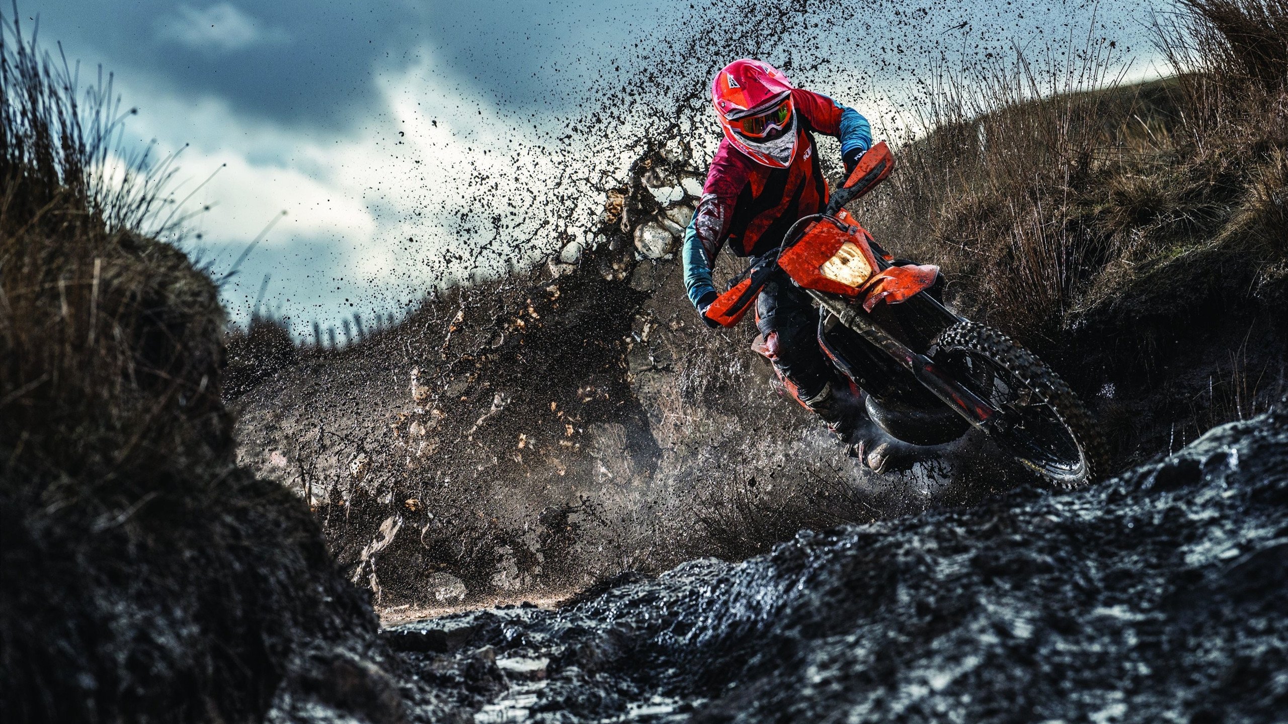 铁幕与火焰，奥恰洛夫点燃维也纳，奥地利力斩太极虎