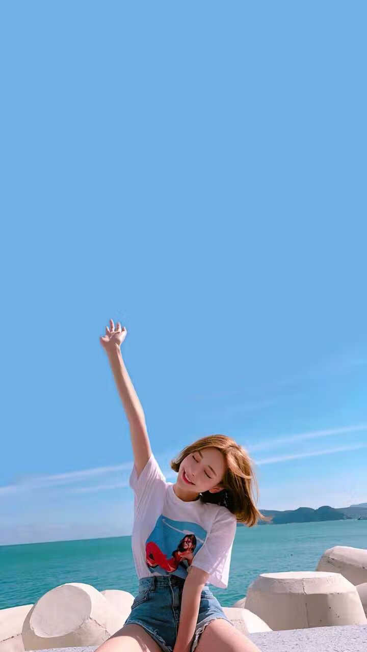 双喜临门，英格兰队大胜日本队，樊振东再创历史