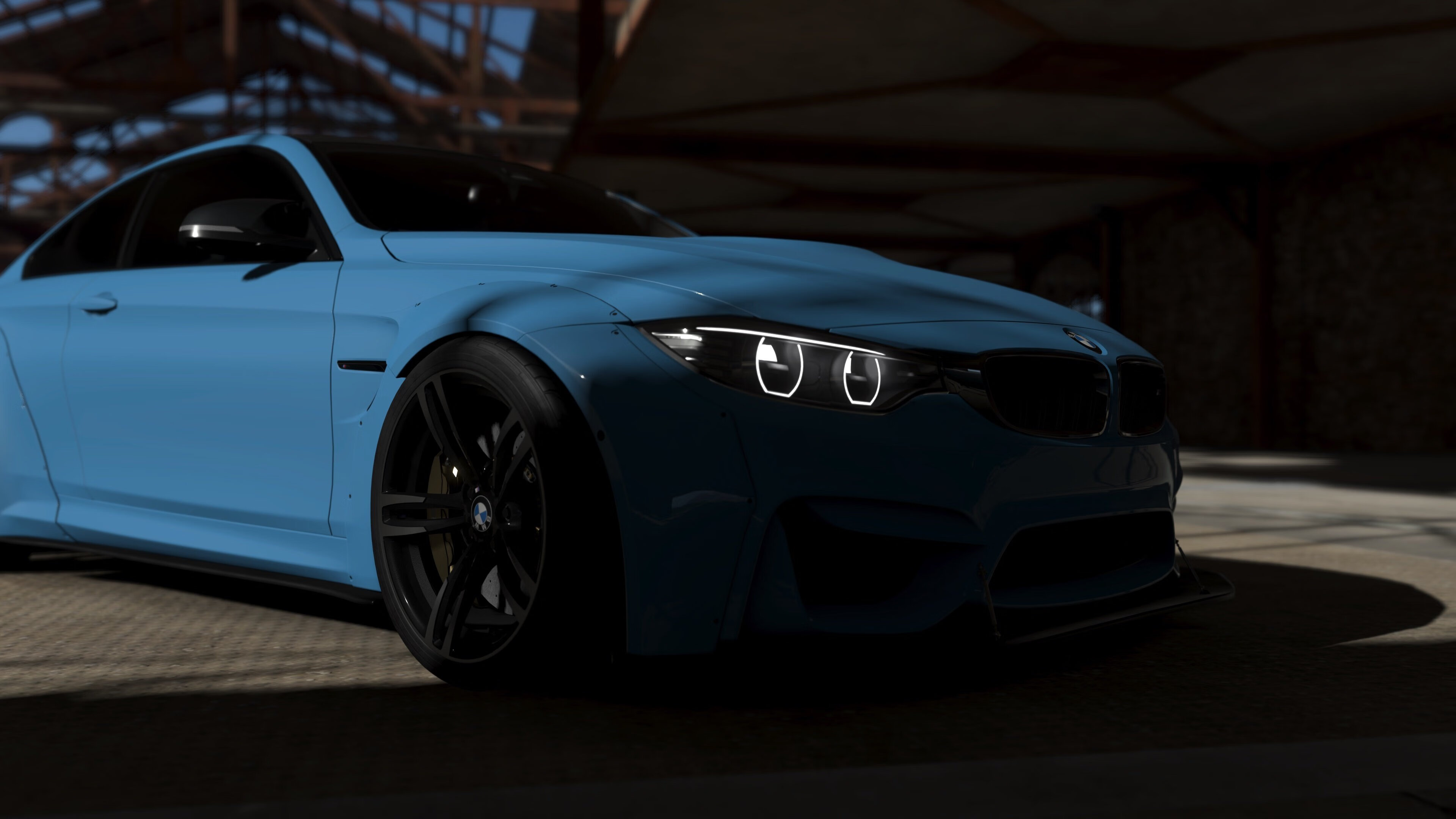 冰蓝与赤红，巴黎赛场上的东西方乒乓交响