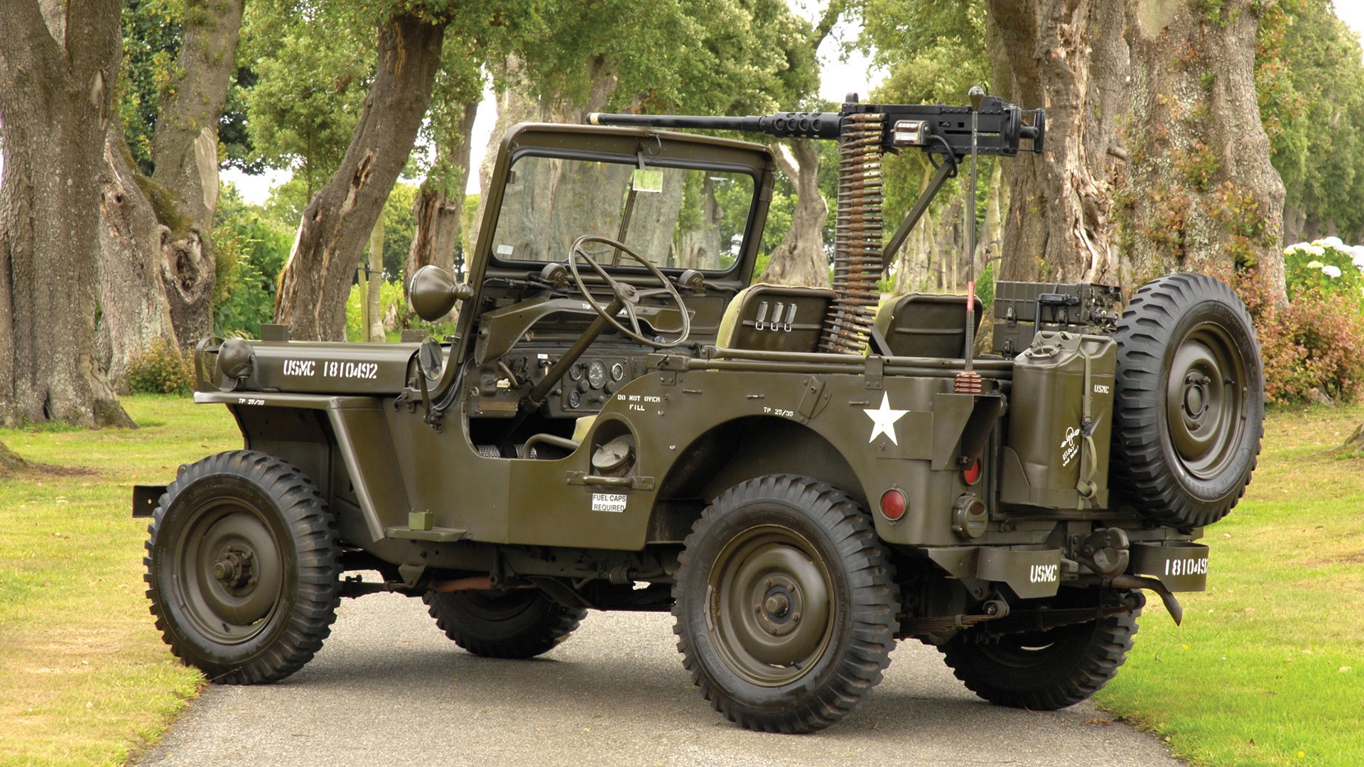 绝杀之夜与惊艳之战，亚运赛场的冰火双重奏