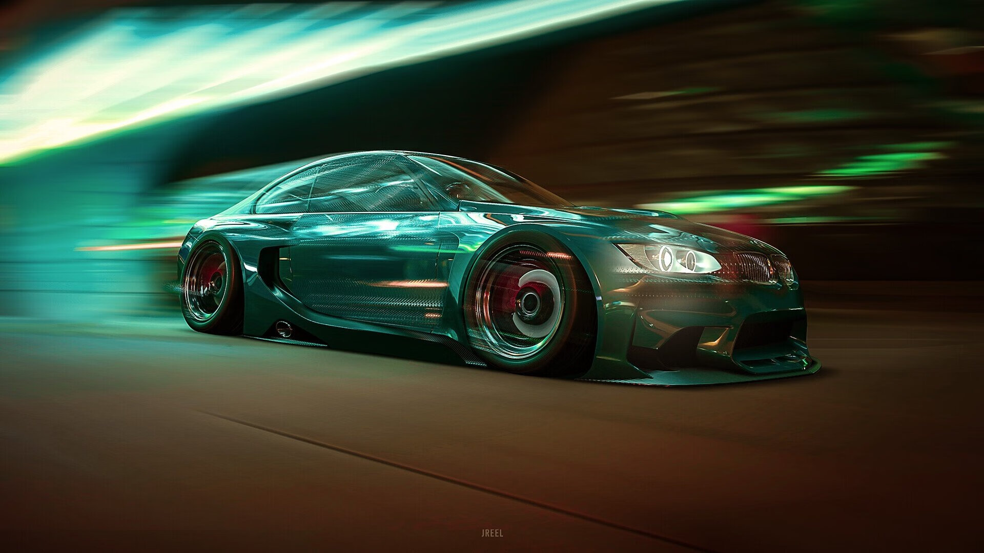 爱游戏APP-戴维斯杯，从拉沃尔杯的表演秀到国家荣誉的角斗场，梅德韦杰夫如何完成王的加冕？