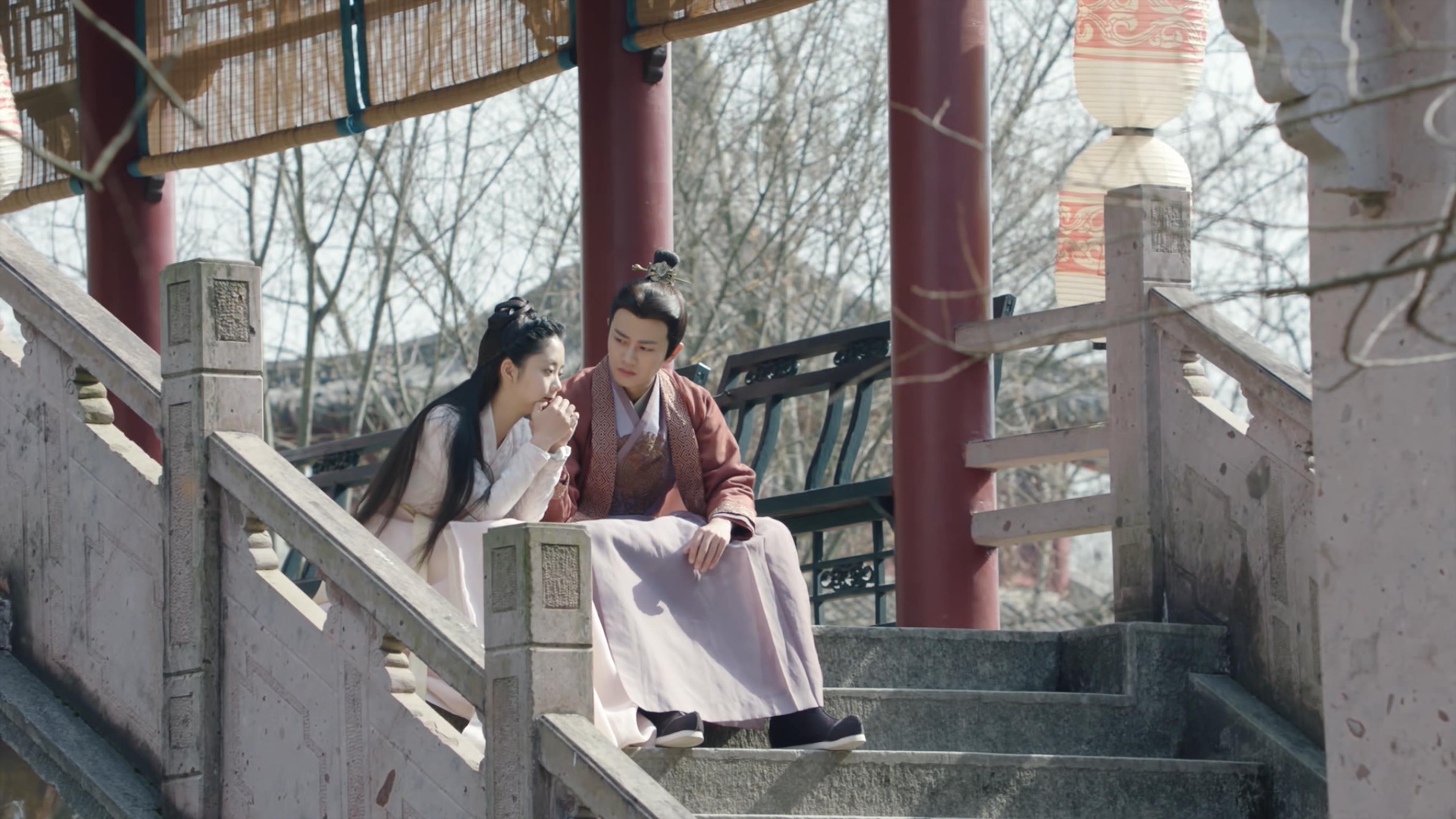 当麦科勒姆刷新纪录的夜晚，魔术如何跨越大洋险胜辽宁？